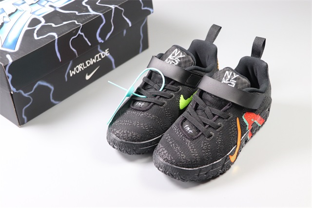 kid nike shoes 26-37 2026-8-20-065